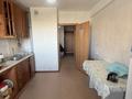 3-бөлмелі пәтер · 74 м² · 3/9 қабат, Карагайлы 42А, бағасы: 27.9 млн ₸ в Семее — фото 4