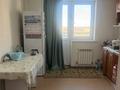 3-бөлмелі пәтер · 74 м² · 3/9 қабат, Карагайлы 42А, бағасы: 27.9 млн ₸ в Семее — фото 5