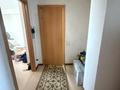 3-бөлмелі пәтер · 74 м² · 3/9 қабат, Карагайлы 42А, бағасы: 27.9 млн ₸ в Семее — фото 7