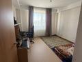 3-бөлмелі пәтер · 74 м² · 3/9 қабат, Карагайлы 42А, бағасы: 27.9 млн ₸ в Семее — фото 8