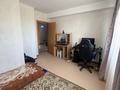 3-бөлмелі пәтер · 74 м² · 3/9 қабат, Карагайлы 42А, бағасы: 27.9 млн ₸ в Семее — фото 9