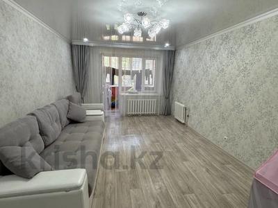 3-комнатная квартира · 86.5 м² · 1/6 этаж, Рабочая 176Б за 32.9 млн ₸ в Костанае
