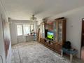 2-бөлмелі пәтер · 44 м² · 4/4 қабат, Бөкейхан 37 — Абая, бағасы: 10.5 млн ₸ в 