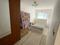 2-бөлмелі пәтер · 44 м² · 4/4 қабат, Бөкейхан 37 — Абая, бағасы: 10.5 млн ₸ в  — фото 3