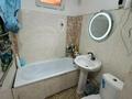 2-бөлмелі пәтер · 44 м² · 4/4 қабат, Бөкейхан 37 — Абая, бағасы: 10.5 млн ₸ в  — фото 5