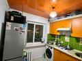 2-бөлмелі пәтер · 44 м² · 4/4 қабат, Бөкейхан 37 — Абая, бағасы: 10.5 млн ₸ в  — фото 6