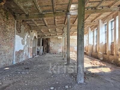 Сельское хозяйство · 500 м² за 35 млн ₸ в Соколовка