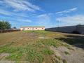 Сельское хозяйство · 500 м² за 35 млн ₸ в Соколовка — фото 13