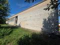 Сельское хозяйство · 500 м² за 35 млн ₸ в Соколовка — фото 9
