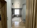 2-комнатная квартира · 44 м² · 4/9 этаж, мкр Кайрат 153/62 — Алтын сити за 14 000 ₸ в Алматы, Турксибский р-н — фото 6