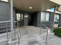 2-комнатная квартира · 44 м² · 4/9 этаж, мкр Кайрат 153/62 — Алтын сити за 14 000 ₸ в Алматы, Турксибский р-н — фото 9