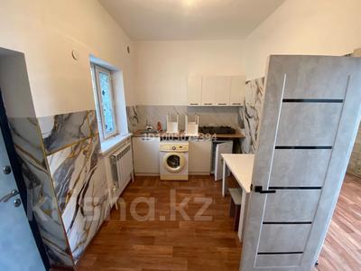 1-бөлмелі пәтер · 30 м² · 1/2 қабат, мкр Ожет 65, бағасы: 130 000 〒 в Алматы, Алатауский р-н