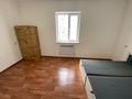 1-комнатная квартира · 30 м² · 1/2 этаж, мкр Ожет 65 за 130 000 ₸ в Алматы, Алатауский р-н — фото 2