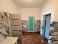 1-комнатная квартира · 30 м² · 1/2 этаж, мкр Ожет 65 за 130 000 ₸ в Алматы, Алатауский р-н — фото 3