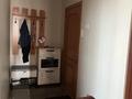 3-бөлмелі пәтер · 67.2 м² · 11/12 қабат, Ақсай-1 ш/а. 24, бағасы: 47 млн ₸ в Алматы, Ауэзовский р-н — фото 10