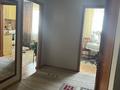 3-бөлмелі пәтер · 67.2 м² · 11/12 қабат, Ақсай-1 ш/а. 24, бағасы: 47 млн ₸ в Алматы, Ауэзовский р-н — фото 11
