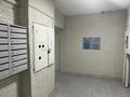 3-бөлмелі пәтер · 67.2 м² · 11/12 қабат, Ақсай-1 ш/а. 24, бағасы: 47 млн ₸ в Алматы, Ауэзовский р-н — фото 16