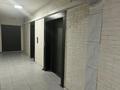 3-бөлмелі пәтер · 67.2 м² · 11/12 қабат, Ақсай-1 ш/а. 24, бағасы: 47 млн ₸ в Алматы, Ауэзовский р-н — фото 17