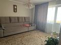 3-бөлмелі пәтер · 67.2 м² · 11/12 қабат, Ақсай-1 ш/а. 24, бағасы: 47 млн ₸ в Алматы, Ауэзовский р-н — фото 5