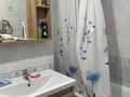 3-бөлмелі пәтер · 67.2 м² · 11/12 қабат, Ақсай-1 ш/а. 24, бағасы: 47 млн ₸ в Алматы, Ауэзовский р-н — фото 6