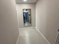 2-комнатная квартира · 76 м² · 6/12 этаж, мкр Алгабас, Омарова 11/1 за 300 000 ₸ в Алматы, Алатауский р-н