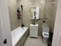 2-комнатная квартира · 76 м² · 6/12 этаж, мкр Алгабас, Омарова 11/1 за 300 000 ₸ в Алматы, Алатауский р-н — фото 3
