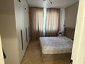 2-комнатная квартира · 76 м² · 6/12 этаж, мкр Алгабас, Омарова 11/1 за 300 000 ₸ в Алматы, Алатауский р-н — фото 5