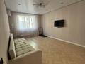2-комнатная квартира · 76 м² · 6/12 этаж, мкр Алгабас, Омарова 11/1 за 300 000 ₸ в Алматы, Алатауский р-н — фото 6