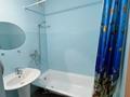 1-бөлмелі пәтер · 47 м² · 9/9 қабат, Бокенбай Батыра, бағасы: 11 млн ₸ в Актобе — фото 4