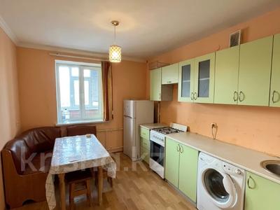 1-бөлмелі пәтер · 47 м² · 9/9 қабат, Бокенбай Батыра, бағасы: 11 млн ₸ в Актобе