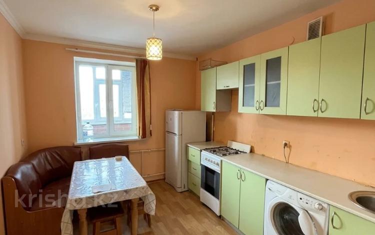 1-бөлмелі пәтер · 47 м² · 9/9 қабат, Бокенбай Батыра, бағасы: 11 млн ₸ в Актобе — фото 5