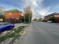 Жеке үй · 4 бөлме · 120 м² · 5.1 жүзд., Кунаева 174 — Акимжанова, бағасы: 25 млн ₸ в Актобе, мкр. Курмыш
