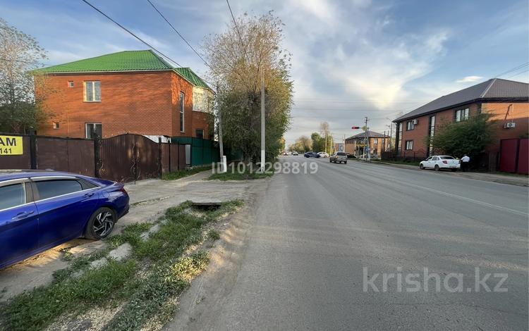 Жеке үй · 4 бөлме · 120 м² · 5.1 жүзд., Кунаева 174 — Акимжанова, бағасы: 25 млн ₸ в Актобе, мкр. Курмыш — фото 3