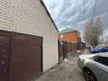Жеке үй · 4 бөлме · 120 м² · 5.1 жүзд., Кунаева 174 — Акимжанова, бағасы: 25 млн ₸ в Актобе, мкр. Курмыш — фото 5