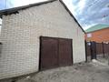 Жеке үй · 4 бөлме · 120 м² · 5.1 жүзд., Кунаева 174 — Акимжанова, бағасы: 25 млн ₸ в Актобе, мкр. Курмыш — фото 6