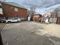Жеке үй · 4 бөлме · 120 м² · 5.1 жүзд., Кунаева 174 — Акимжанова, бағасы: 25 млн ₸ в Актобе, мкр. Курмыш — фото 7