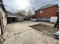 Жеке үй · 4 бөлме · 120 м² · 5.1 жүзд., Кунаева 174 — Акимжанова, бағасы: 25 млн ₸ в Актобе, мкр. Курмыш — фото 8