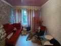 1 бөлме · 59 м² · 2/5 қабат, Поповича 2, бағасы: 40 000 ₸ в Уральске