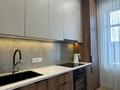 2-комнатная квартира · 45.1 м² · 8/10 этаж, мкр Юго-Восток, Шахтеров за 30.5 млн ₸ в Караганде, Казыбек би р-н