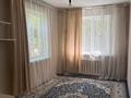 2-комнатная квартира · 50 м² · 2/4 этаж, Айманова 193б за 280 000 ₸ в Алматы, Бостандыкский р-н