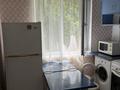 2-комнатная квартира · 50 м² · 2/4 этаж, Айманова 193б за 280 000 ₸ в Алматы, Бостандыкский р-н — фото 10