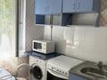 2-комнатная квартира · 50 м² · 2/4 этаж, Айманова 193б за 280 000 ₸ в Алматы, Бостандыкский р-н — фото 11
