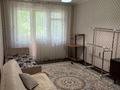 2-комнатная квартира · 50 м² · 2/4 этаж, Айманова 193б за 280 000 ₸ в Алматы, Бостандыкский р-н — фото 14