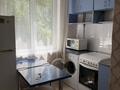 2-комнатная квартира · 50 м² · 2/4 этаж, Айманова 193б за 280 000 ₸ в Алматы, Бостандыкский р-н — фото 3