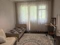 2-комнатная квартира · 50 м² · 2/4 этаж, Айманова 193б за 280 000 ₸ в Алматы, Бостандыкский р-н — фото 4