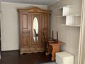 2-комнатная квартира · 50 м² · 2/4 этаж, Айманова 193б за 280 000 ₸ в Алматы, Бостандыкский р-н — фото 5