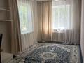 2-комнатная квартира · 50 м² · 2/4 этаж, Айманова 193б за 280 000 ₸ в Алматы, Бостандыкский р-н — фото 6