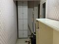 2-комнатная квартира · 50 м² · 2/4 этаж, Айманова 193б за 280 000 ₸ в Алматы, Бостандыкский р-н — фото 7