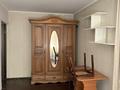 2-комнатная квартира · 50 м² · 2/4 этаж, Айманова 193б за 280 000 ₸ в Алматы, Бостандыкский р-н — фото 9