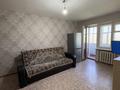 2-бөлмелі пәтер · 44 м² · 5/5 қабат, Айтеки би, бағасы: 8.9 млн ₸ в Актобе